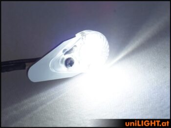 PRO16F-080X2-GN_5.jpg. 8Wx2 Position Light Ultra Gr 16mm T-Fuse