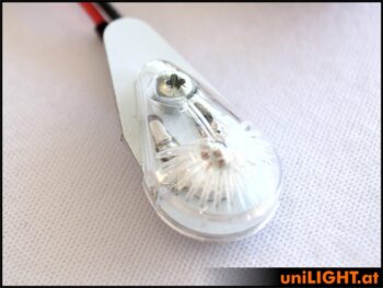 PRO16F-080X2-GN_9.jpg. 8Wx2 Position Light Ultra Gr 16mm T-Fuse