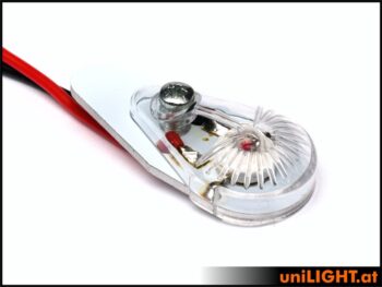 PRO16F-080X2-RT_2.jpg. 8Wx2 Position Light Ultra Red 16mm