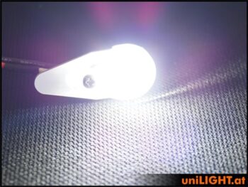 PRO16F-080X2-RT_6.jpg. 8Wx2 Position Light Ultra Red 16mm