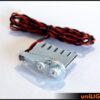 PRO18-050X2-RT_6.jpg. 5Wx2 Position Light 18mm RED