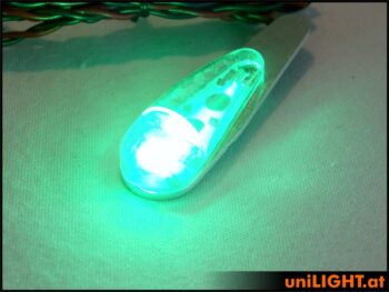 PRO18X-040X2-GN_8.jpg. 4Wx2 Position Light Short 18mm GREEN