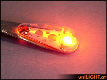 PRO18X-040X2-RT_10.jpg. 4Wx2 Position Light Short 18mm RED