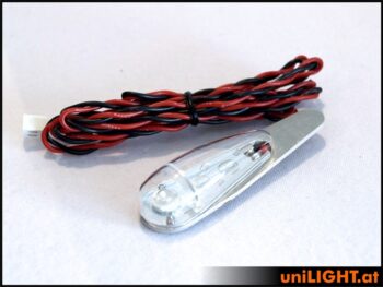 PRO18X-040X2-WE_5.jpg. 4Wx2 Position Light Short 18mm WHITE