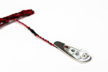 PRO18X-040X2-WE_6.jpg. 4Wx2 Position Light Short 18mm WHITE