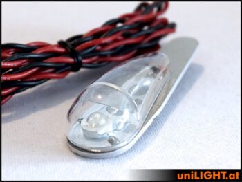 PRO18X-040X2-WE_7.jpg. 4Wx2 Position Light Short 18mm WHITE