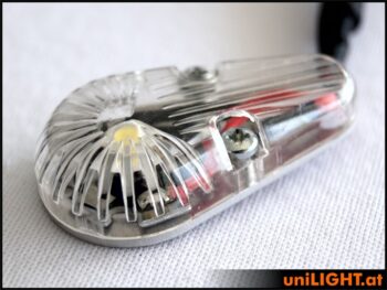 PRO24-040-WE_4.jpg. 4W Profile Light 24mm White