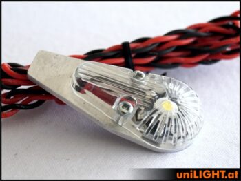 PRO24-080-RT_5.jpg. 8W Profile Light 24mm Red