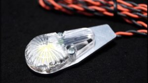 PRO24F-200-RT_1.jpg. Profile Light Ultra to 20Wmax R