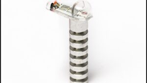 PRO7-020X2-WE_1.jpg. 2Wx2 Position Light 7mm WHITE