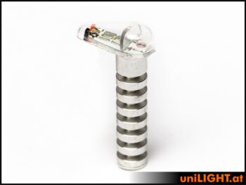 PRO7-020X2-WE_1.jpg. 2Wx2 Position Light 7mm WHITE