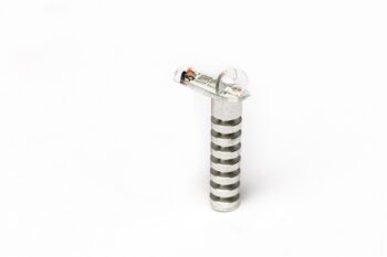 PRO7-020X2-WE_5.jpg. 2Wx2 Position Light 7mm WHITE