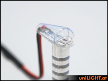 PRO7-020X2-WE_6.jpg. 2Wx2 Position Light 7mm WHITE