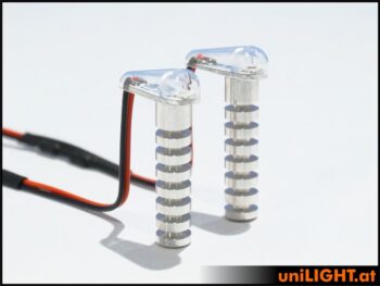 PRO7-020X2-WE_9.jpg. 2Wx2 Position Light 7mm WHITE