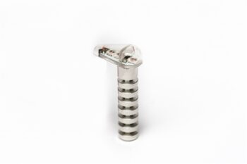 PRO7-060X2-WE_7.jpg. 6Wx2 Strobe 7mm WHITE