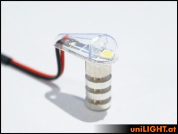 PRO7X-010X2-GN_3.jpg. 1Wx2 Position Light 7mm GREEN