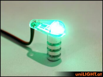 PRO7X-010X2-GN_9.jpg. 1Wx2 Position Light 7mm GREEN