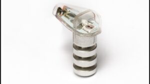 PRO7X-010X2-RT_1.jpg. 1Wx2 Position Light 7mm RED