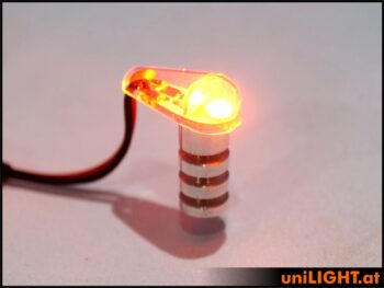 PRO7X-010X2-RT_10.jpg. 1Wx2 Position Light 7mm RED