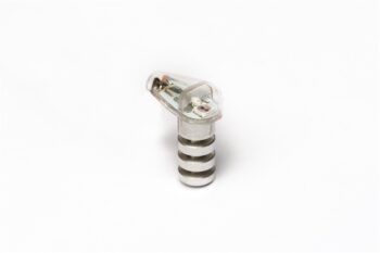 PRO7X-010X2-RT_5.jpg. 1Wx2 Position Light 7mm RED