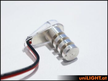 PRO7X-010X2-RT_6.jpg. 1Wx2 Position Light 7mm RED