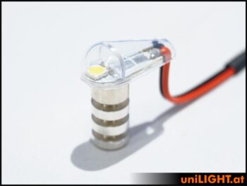 PRO7X-010X2-RT_7.jpg. 1Wx2 Position Light 7mm RED