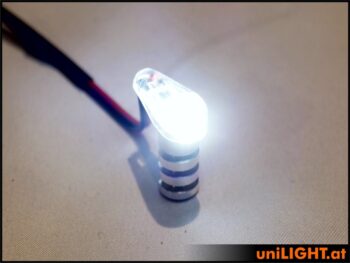 PRO7X-010X2-RT_8.jpg. 1Wx2 Position Light 7mm RED