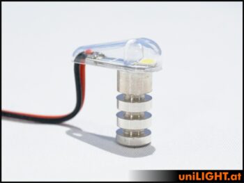PRO7X-010X2-WE_4.jpg. 1Wx2 Position Light 7mm WHITE