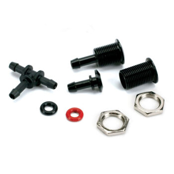 HAN116.jpg. Fuel Filler w/T & Overflow Fitting