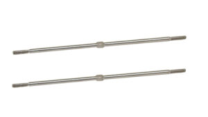 HAN3557.jpg. Titanium Pro-Links 4-40 x 5Inch (2)