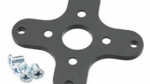 OZ74004003.jpg. Motor Mount For OMA-50 Motor