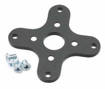 OZ74004003.jpg. Motor Mount For OMA-50 Motor