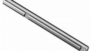 OZ74004010.jpg. Main Shaft For OMA-3820-1200