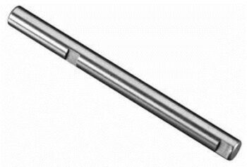 OZ74004010.jpg. Main Shaft For OMA-3820-1200