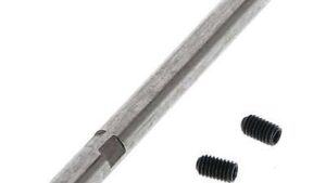 OZ74004015.jpg. Main Shaft For OMA-3825-750