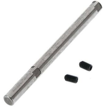 OZ74004015.jpg. Main Shaft For OMA-3825-750
