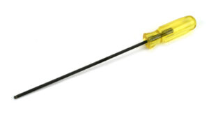 DUB445.jpg. Standard Wrench 9/64Inc