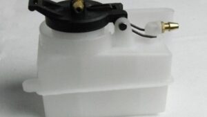 RH10004.jpg. Buggy / Truck Fuel Tank Set