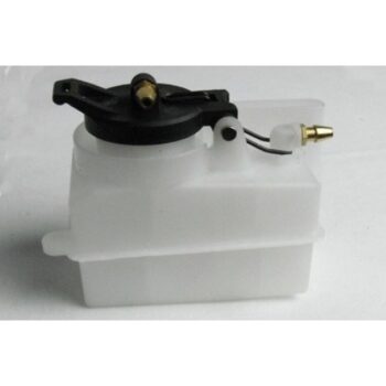 RH10004.jpg. Buggy / Truck Fuel Tank Set