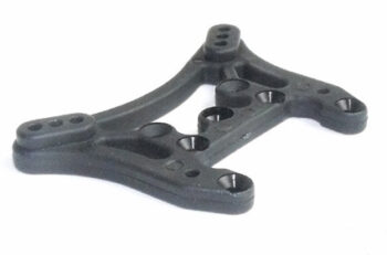 RH10101.jpg. Front Shock Tower for Buggy / Truck
