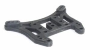 rh10101.jpg. Front Shock Tower for Buggy / Truck