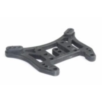 rh10101.jpg. Front Shock Tower for Buggy / Truck