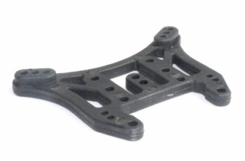 RH10102.jpg. Rear Shock Tower for Buggy / Truck
