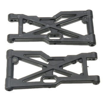 RH10112.jpg. Front Lower Suspension Arms for Truck (2)