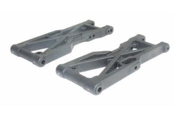 RH10113.jpg. Rear Lower Suspension Arms for Truck (2)