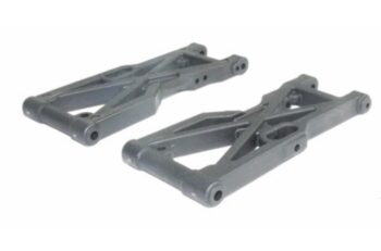 rh10113.jpg. Rear Lower Suspension Arms for Truck (2)