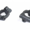 RH10115.jpg. Buggy / Truck Front Uprights (2)