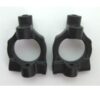 rh10115.jpg. Buggy / Truck Front Uprights (2)