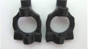 rh10115.jpg. Buggy / Truck Front Uprights (2)