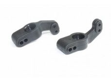 RH10117.jpg. Rear Hub Carrier for Buggy / Truck (2)